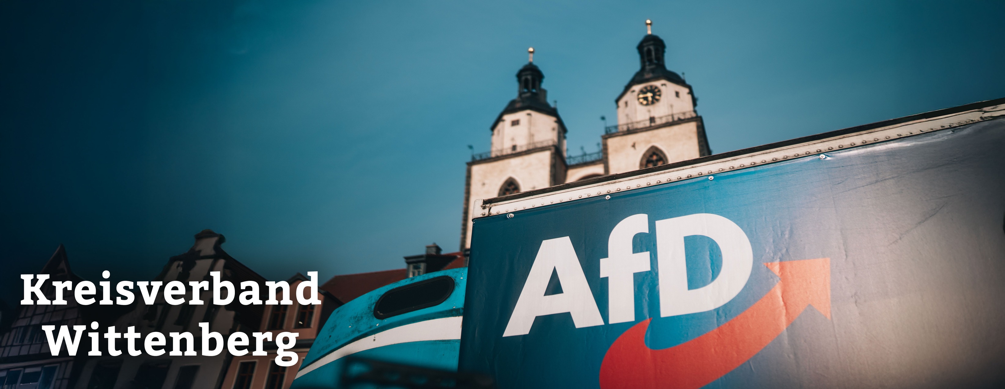 AfD Halle - AfD Halle added a new photo.