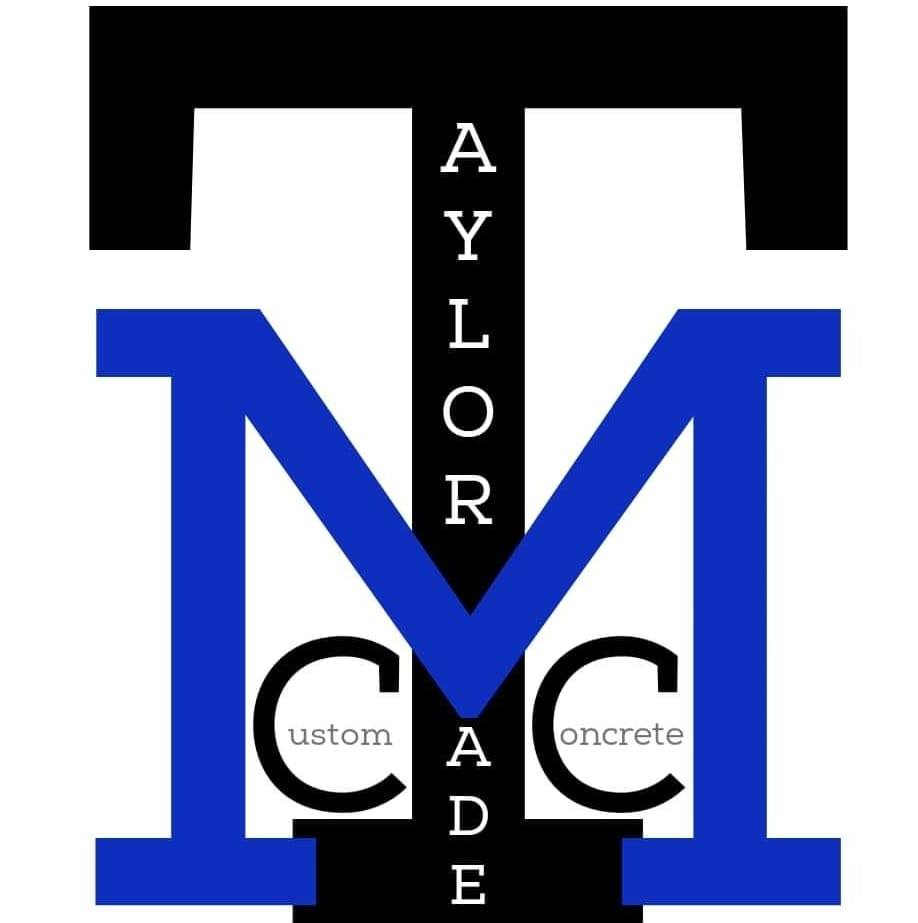 TaylorMade Concrete & Construction LLC