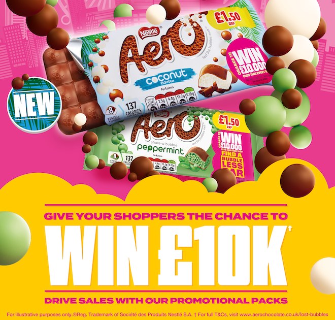 Hancocks Cash and Carry Ltd. - Our Today's Deals are now live! Have you ...
