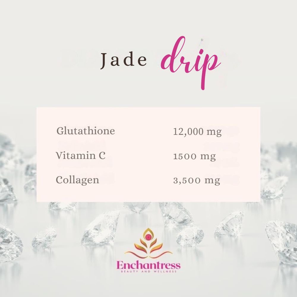 glutathione 12000 mg 👉For More Details Please Contact Havy Skin Care glutathione diy glutathione suppositories Just Paquet:3 bouteilles