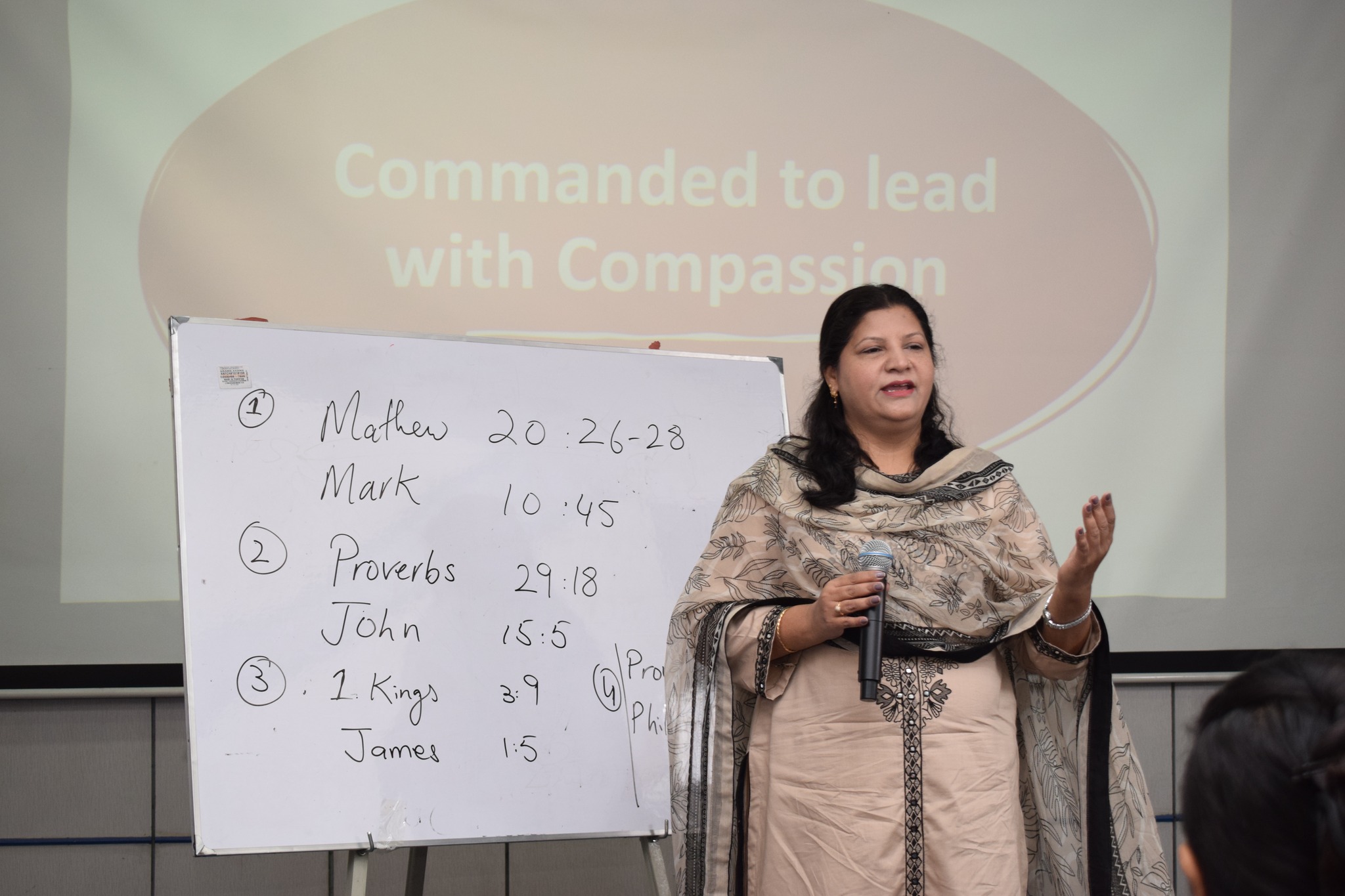 Pakistan Bible Society | Lahore