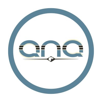 Ana Company | شركة آنــــــا | Ismailia