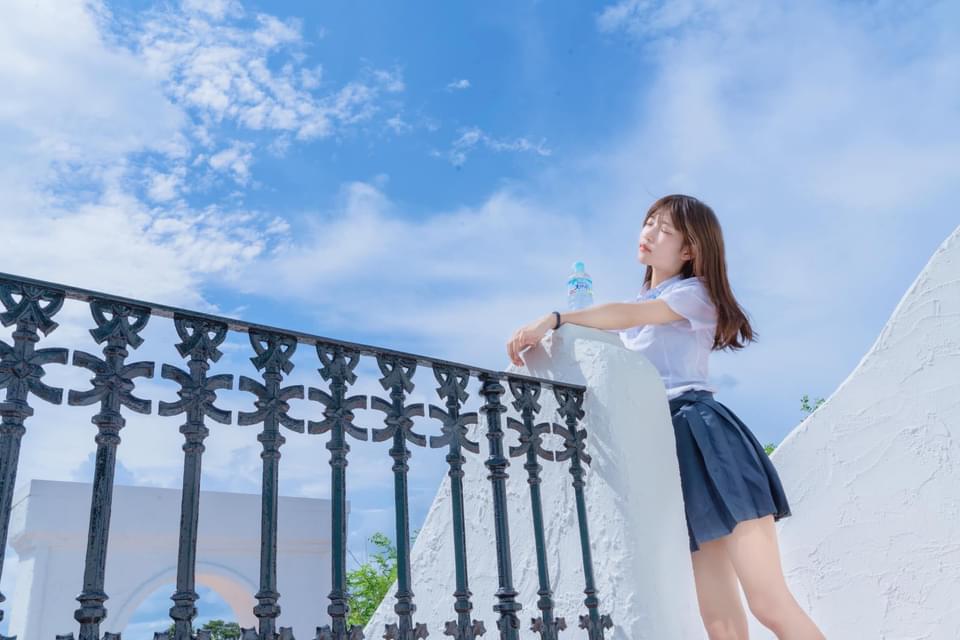 Bandori Jomok? 🤔 - Hina Youmiya Simp | Facebook
