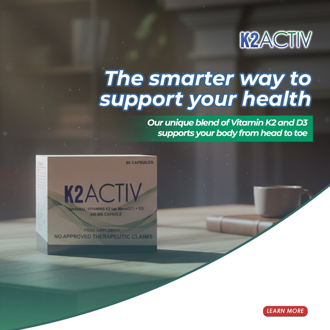 K2Activ