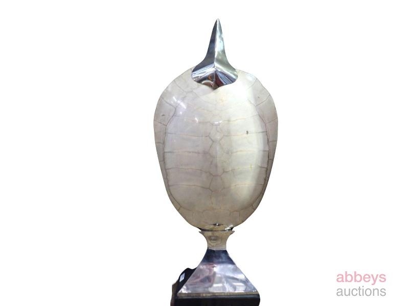 Abbeys - Lot 122 starting from $2,000 J. Antony Redmile (British, 1940 ...