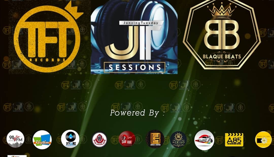 Jonzing Tuesday Sessions Home Facebook Mp3 audio download 'jonzing' by tekno. jonzing tuesday sessions home facebook