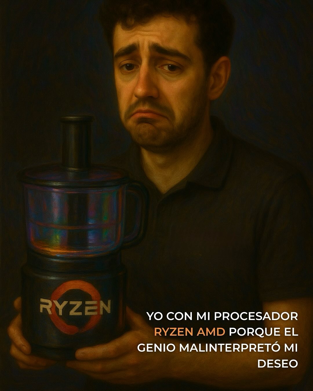 Pixel Informática SRL | Corrientes