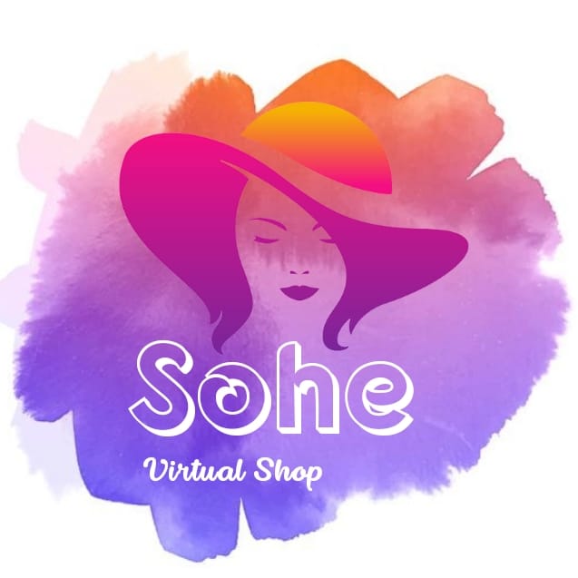 Sohe Vs