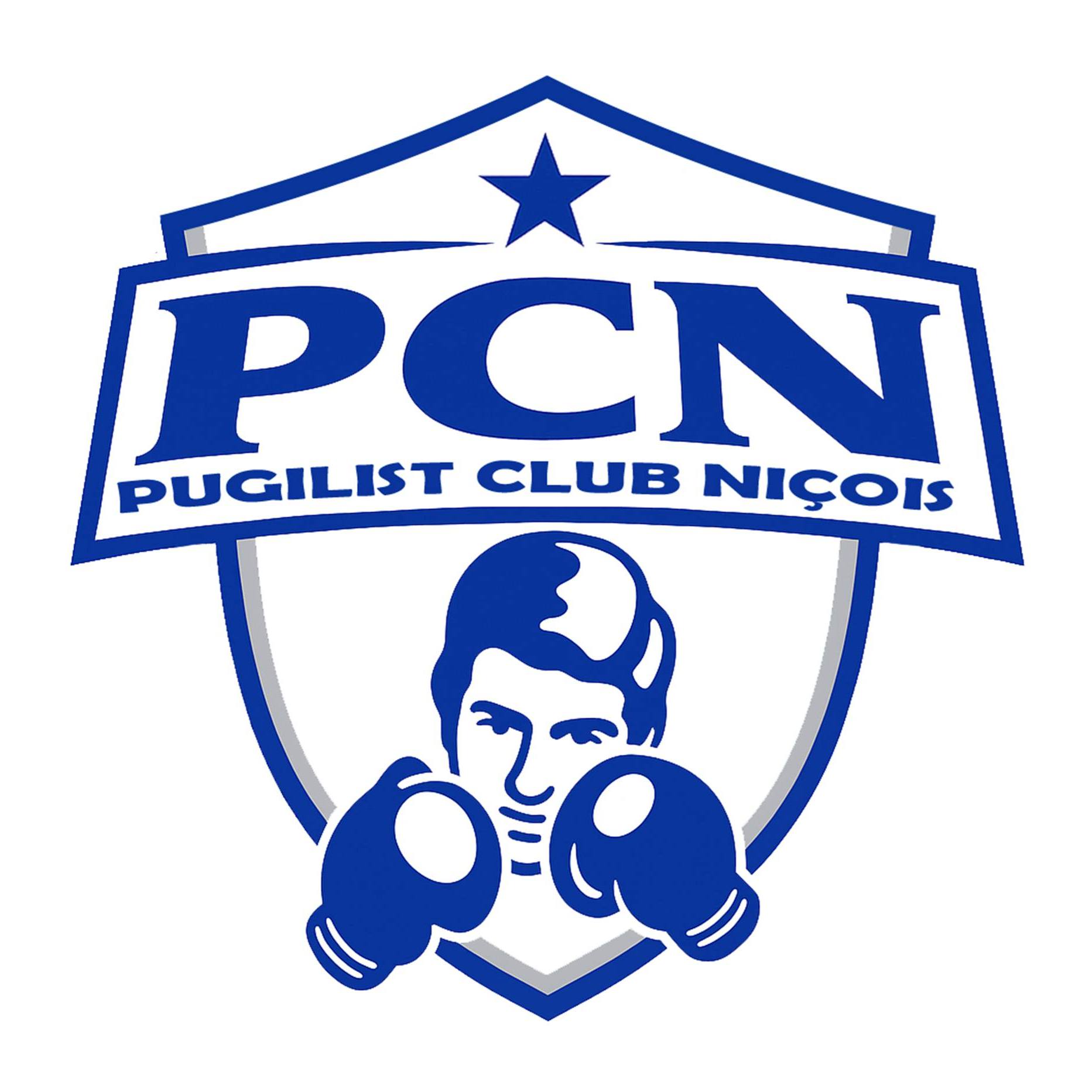 PCN Officiel - 🥊 REPRISE DU GROUPE COMPÉTITEURS Cette... | Facebook