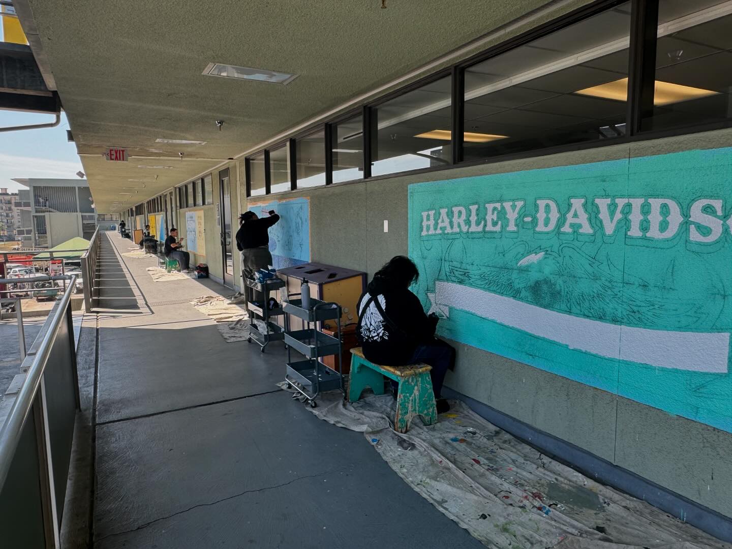 Los Angeles Trade-Technical College | Los Angeles CA