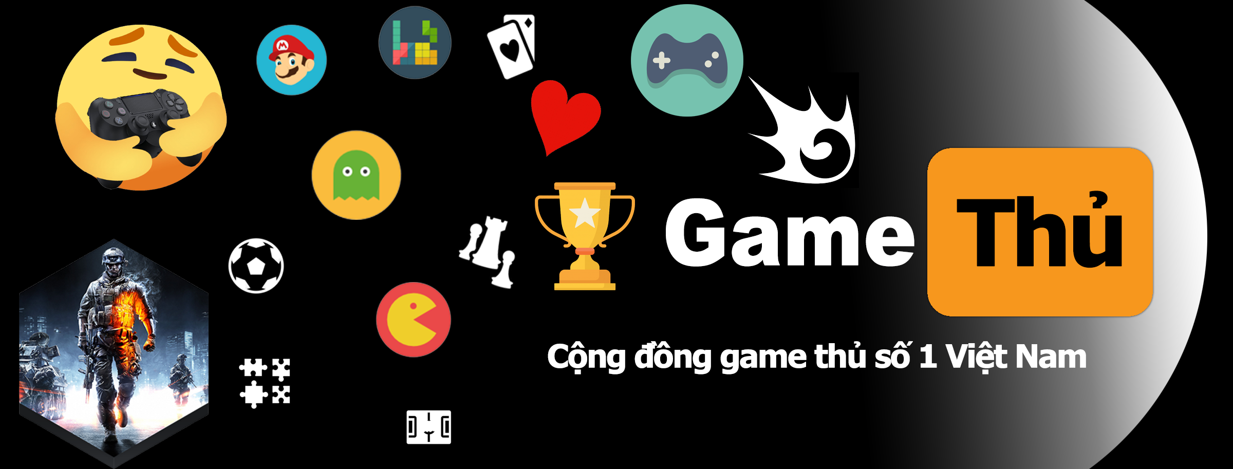 Cộng Đồng Game Thủ | 3Q H5 Open S37 Viên Thiệu ⏰ 19h – 20/07/2024 ...