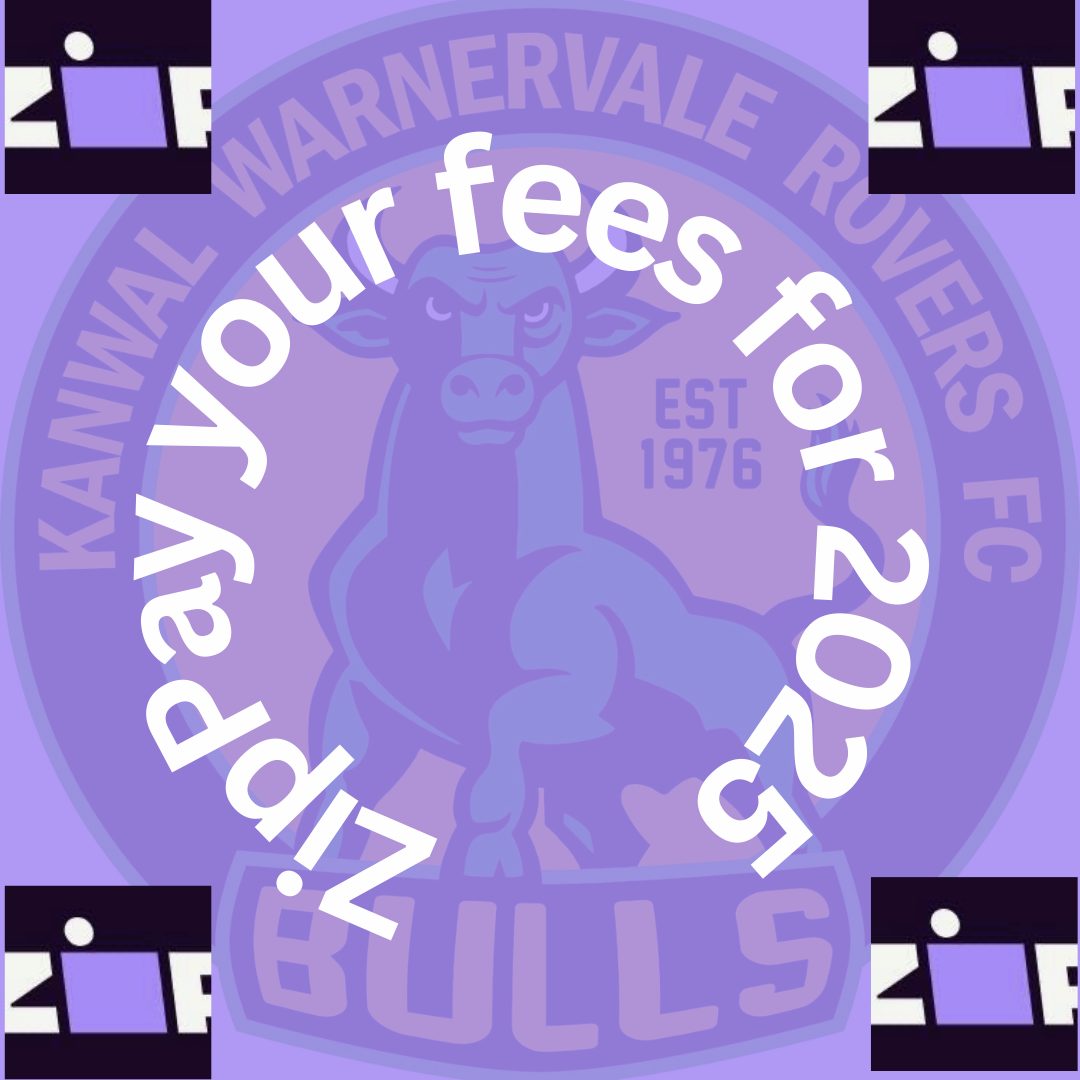 🟩🟨⬛️Kanwal FC... - Kanwal Warnervale Rovers Football Club | Facebook