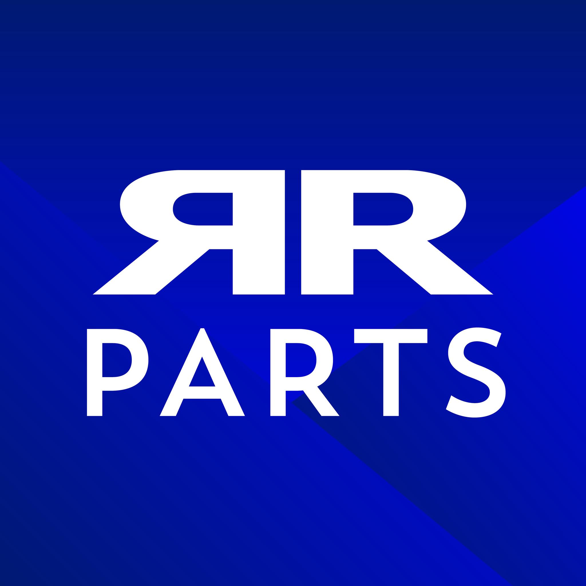 Double R Parts - 🎉 Celebrating 10 Years of Mealzy at... | Facebook