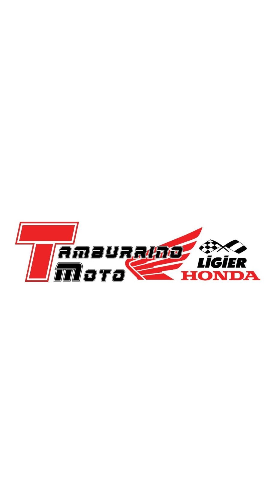 Honda CB125R 2025 - La naked sportiva perfetta per iniziare. Con il suo ...