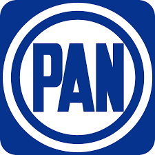 Pan Zozocolco