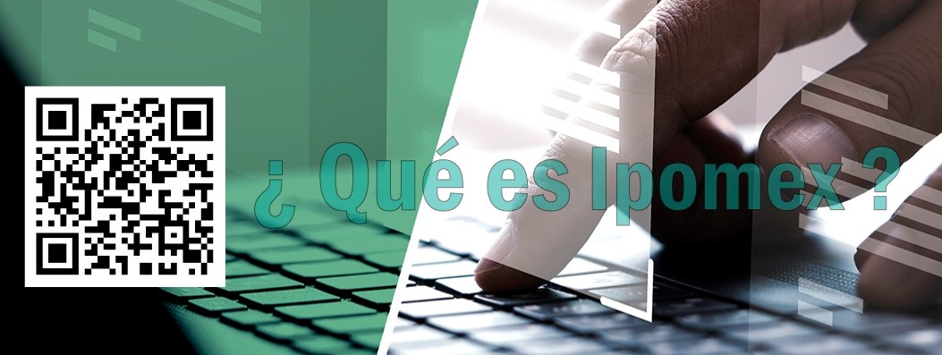 Infoem - El #Ipomex es el Sistema de Información Pública de Oficio ...