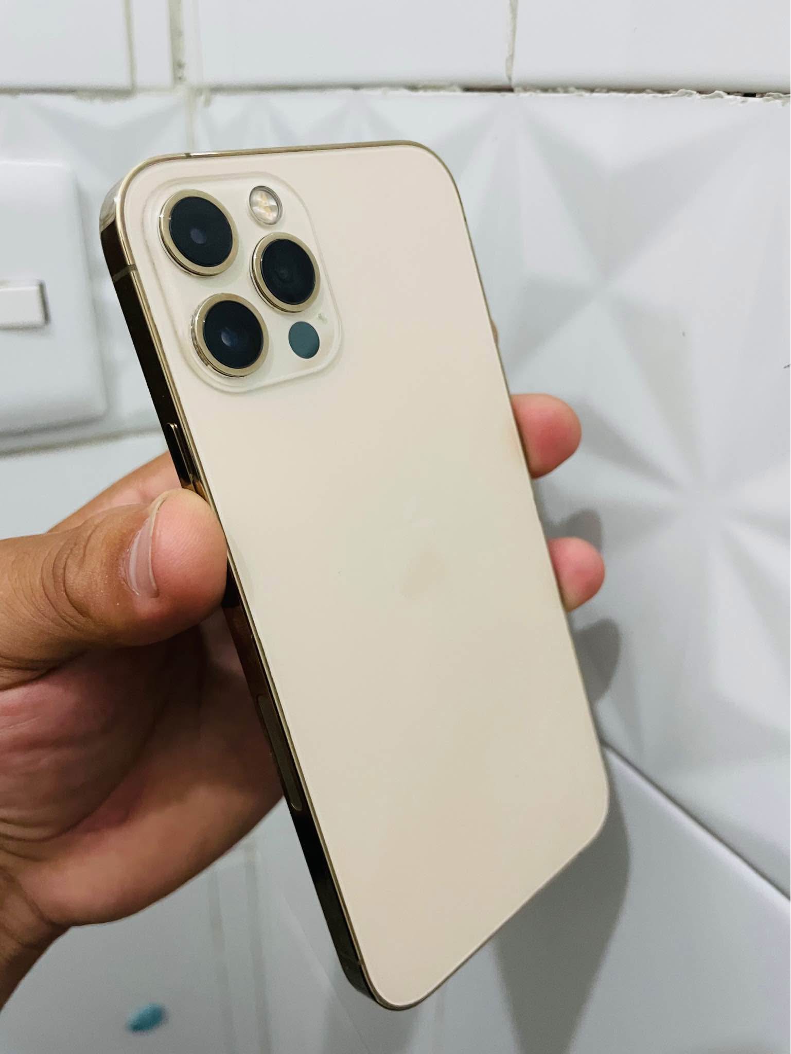 iPhone 12 Pro😻😻 - Cell Phones - Mexico City, Mexico | Facebook ...