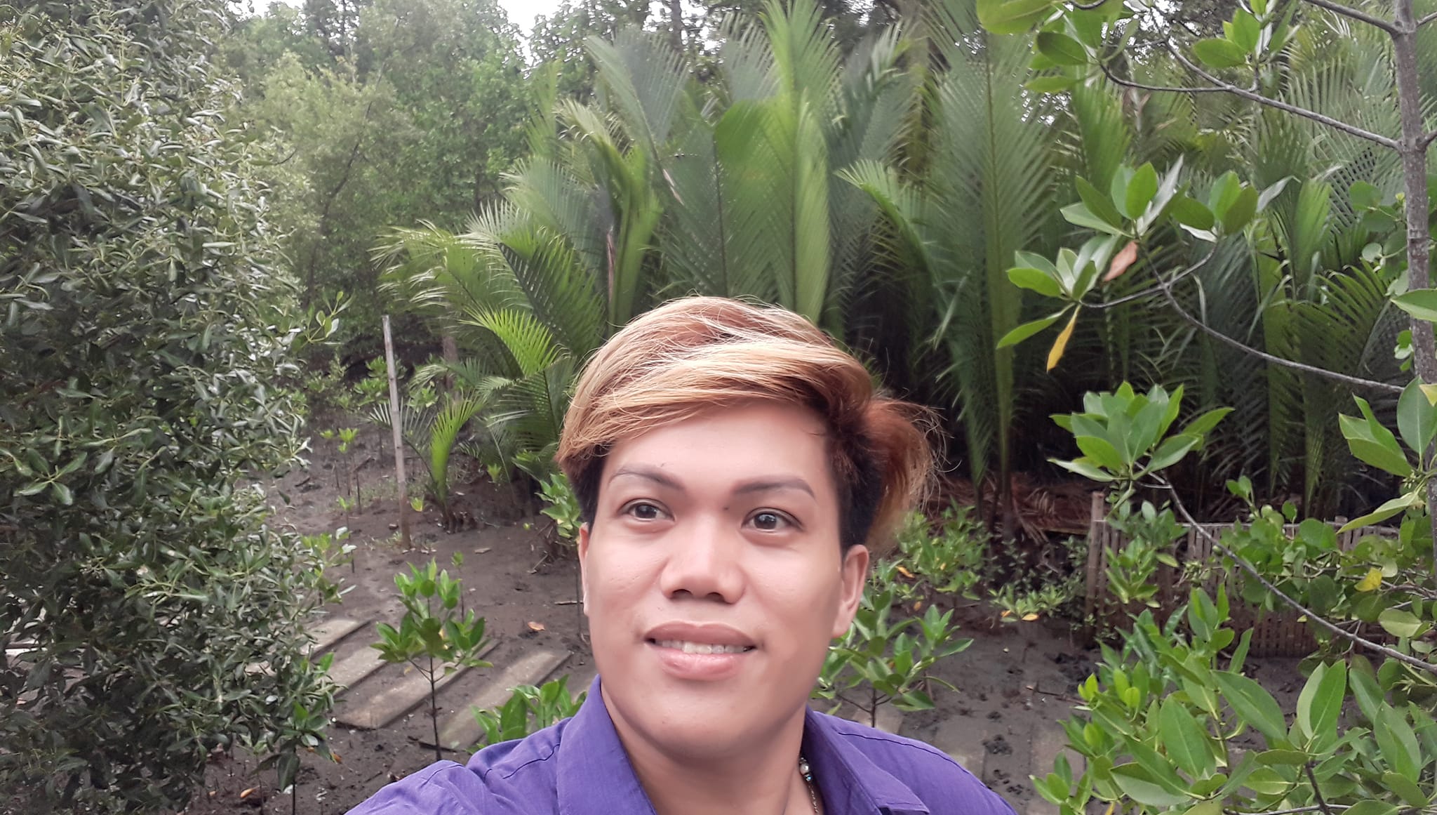 Club Gigolo at Timog