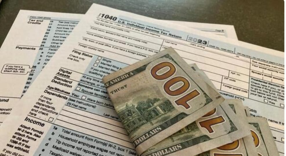 Unity Tax Inc | Miami FL