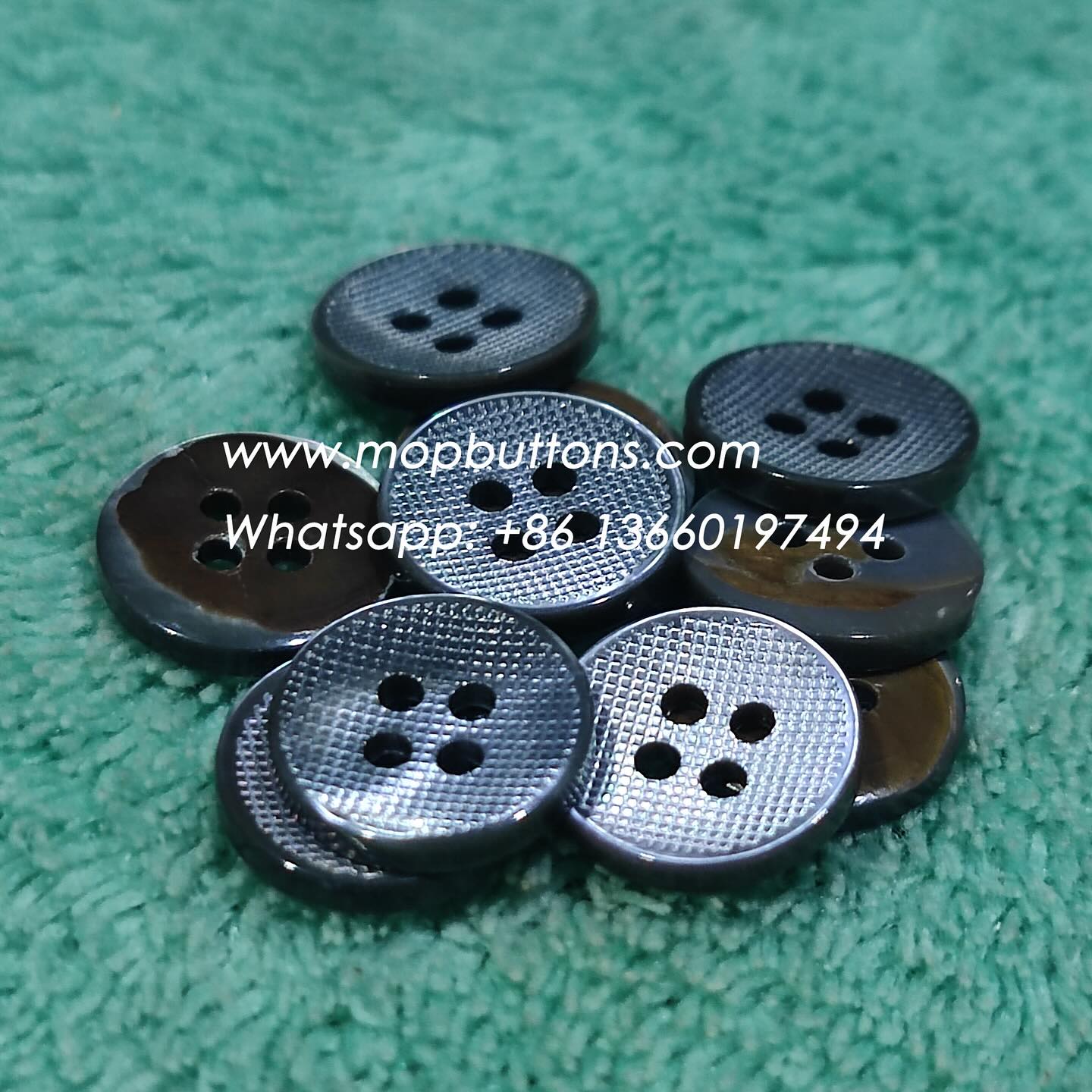 MOP Buttons - New Mosaic Buttons. Find more buttons... | Facebook