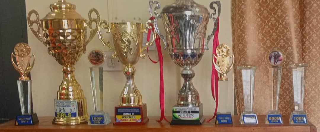 Efutu - **Overlooked Champions: The Unrecognized Achievements of Efutu ...