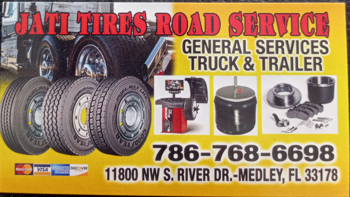 Treadline & Co. - Treadline & Co. added a new photo.