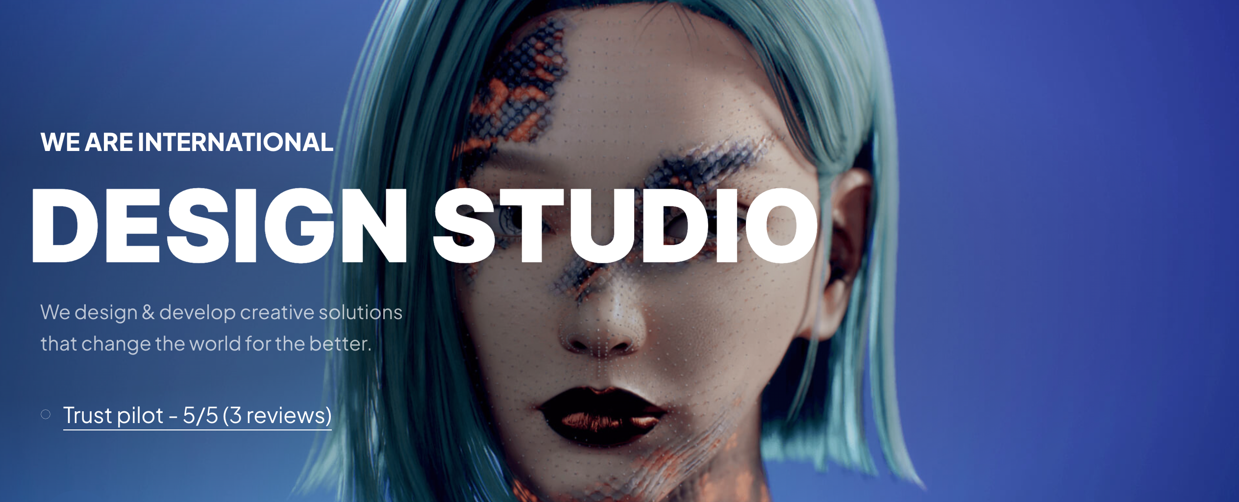 Creative Collective