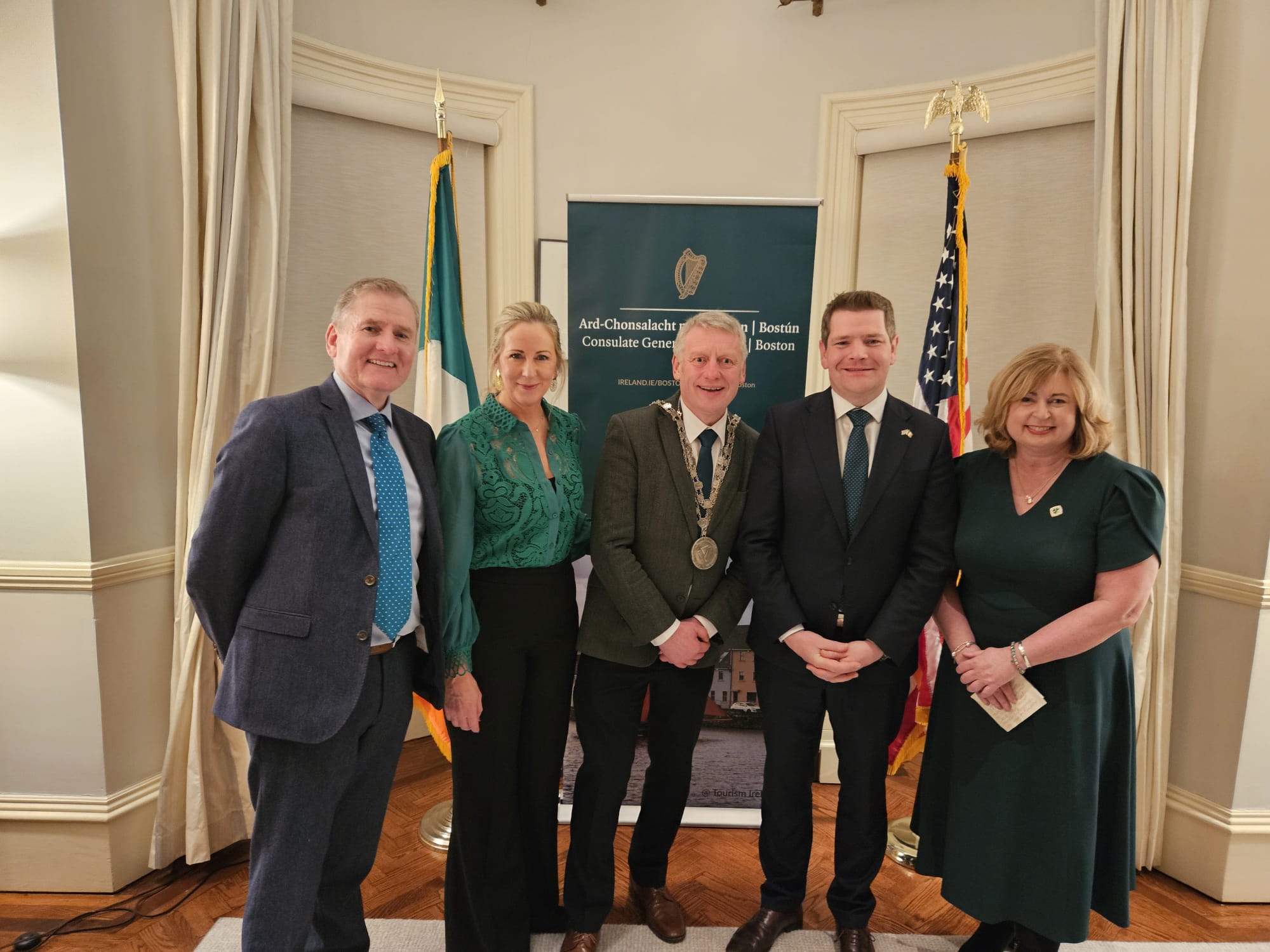 Waterford City and County Council | Waterford