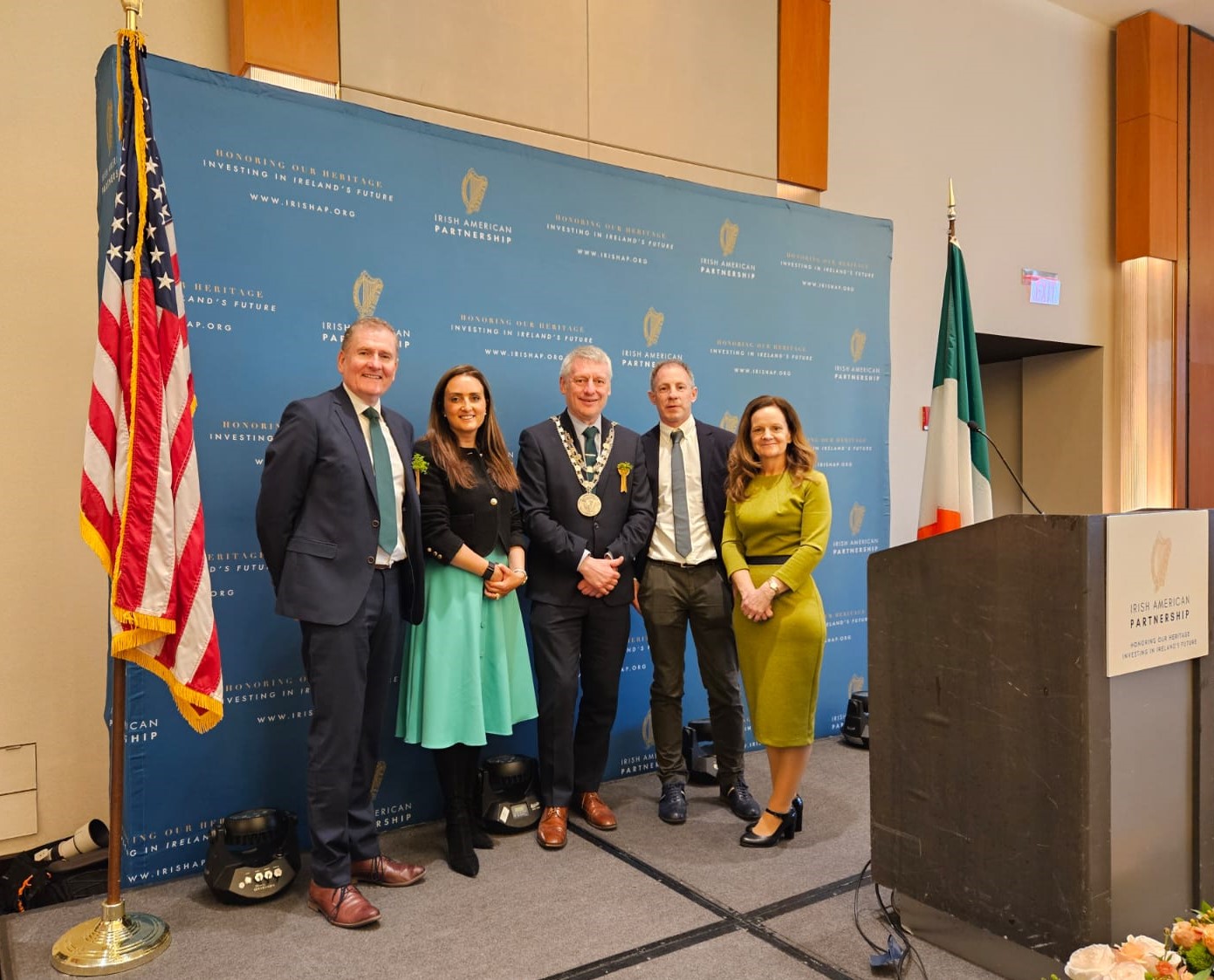 Waterford City and County Council | Waterford