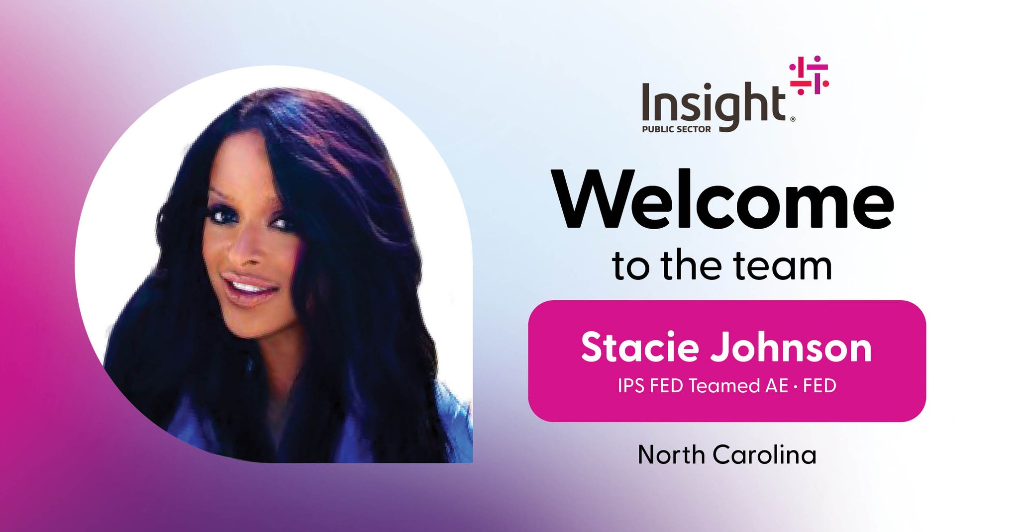 Insight Public Sector