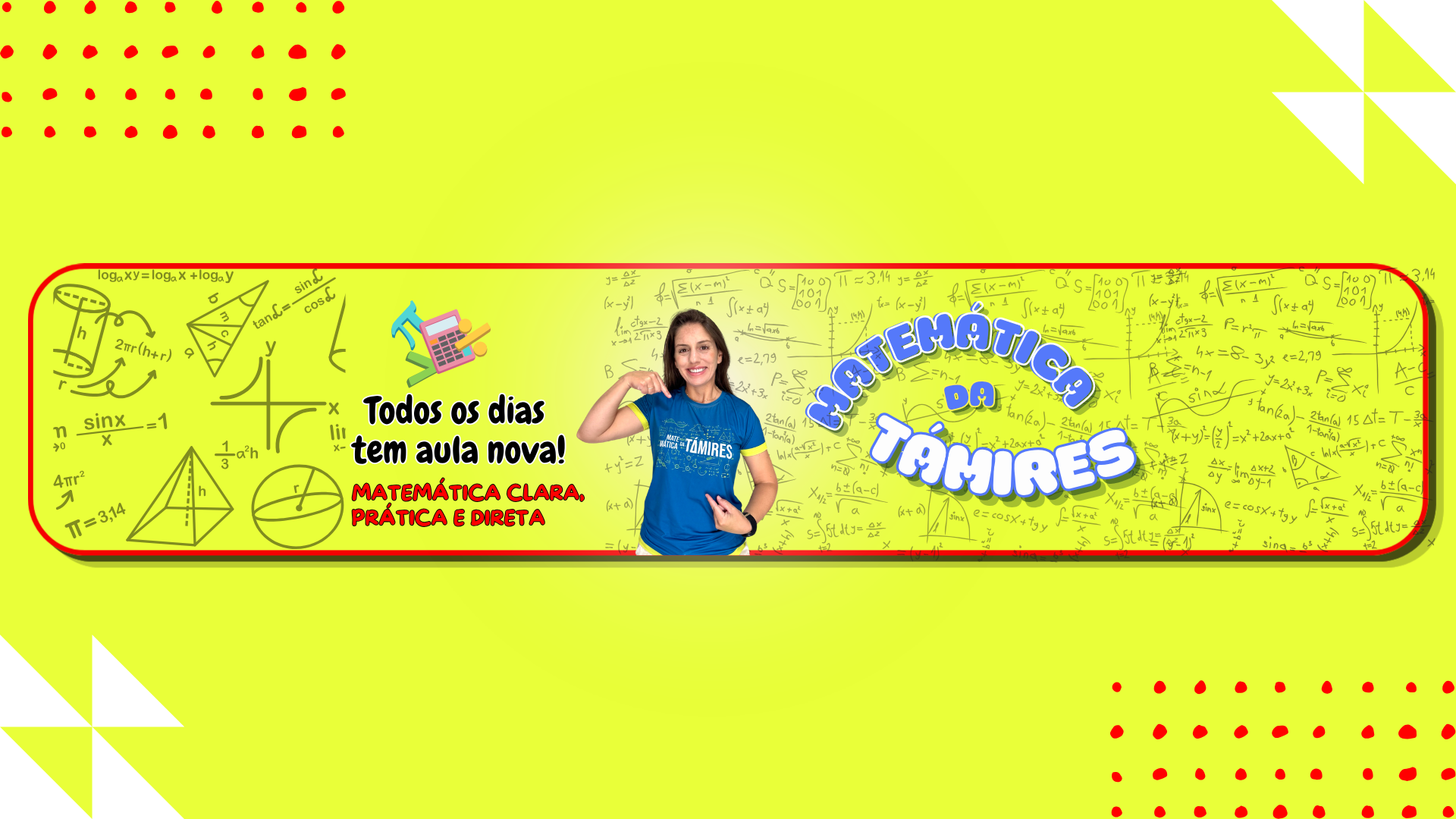 Matemático TECA - Raciocínio Lógico #matemática | Facebook