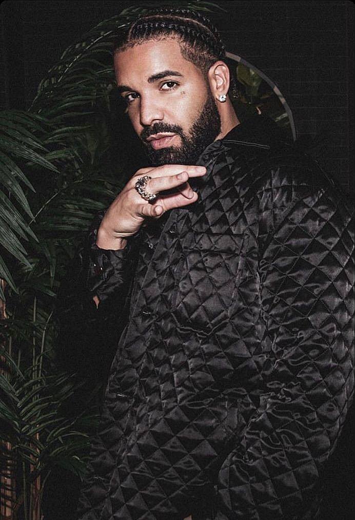 MOST STREAMED RAPPER OF 2024 ON SPOTIFY... - TRAP Music World | Facebook