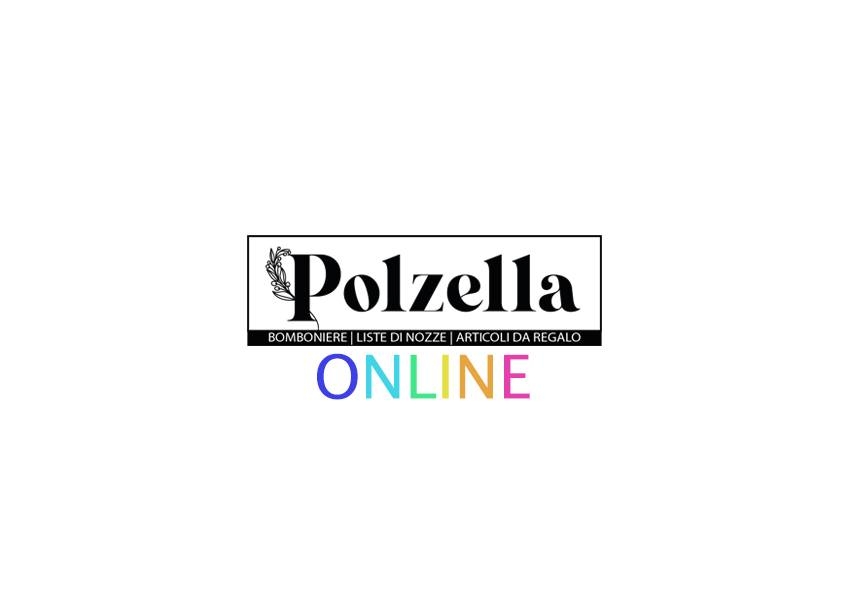 Polzella Online - Polzella Online added a new photo.