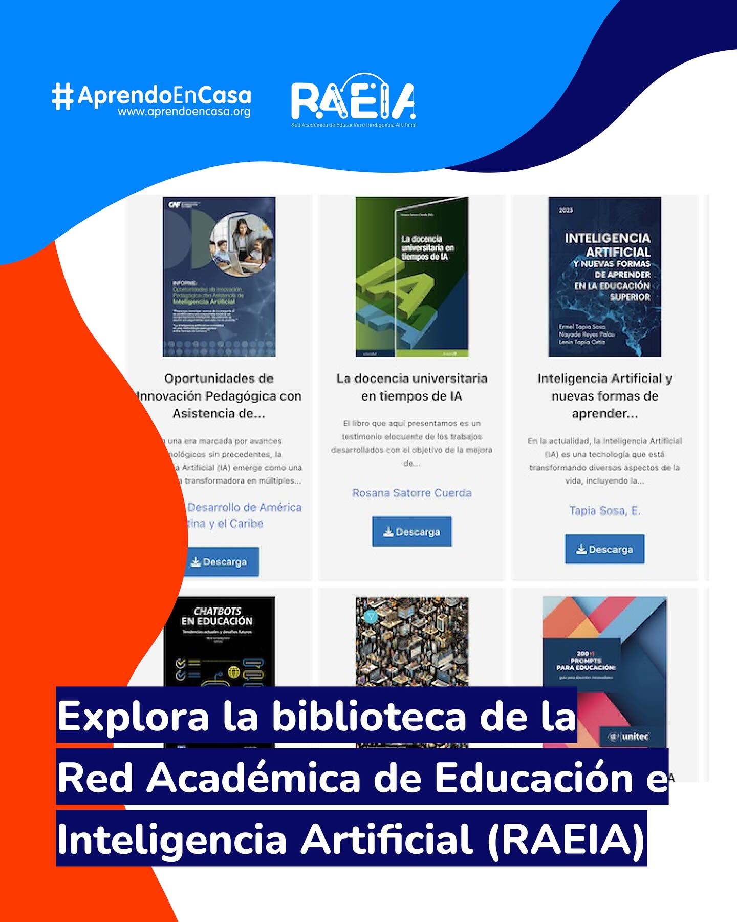 Aprendo En Casa - El desarrollo de una ciudadanía digital implica tomar ...