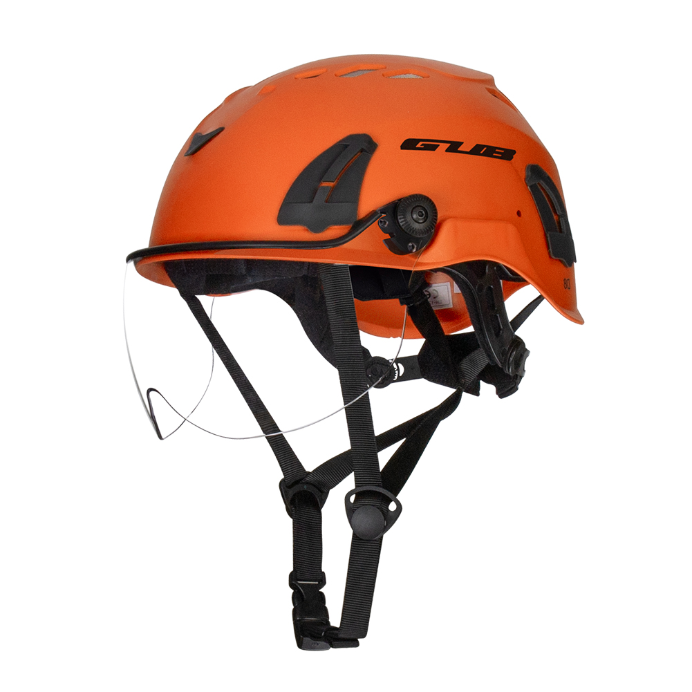 bike helmet iso Giro Isode MIPS II Bicycle Helmets — Movatik A docking port also Size:M (57-58cm) Vintage 90s NFL Miami groupid:twelvelittle-companion-backpack-diaper-bag-2-0
