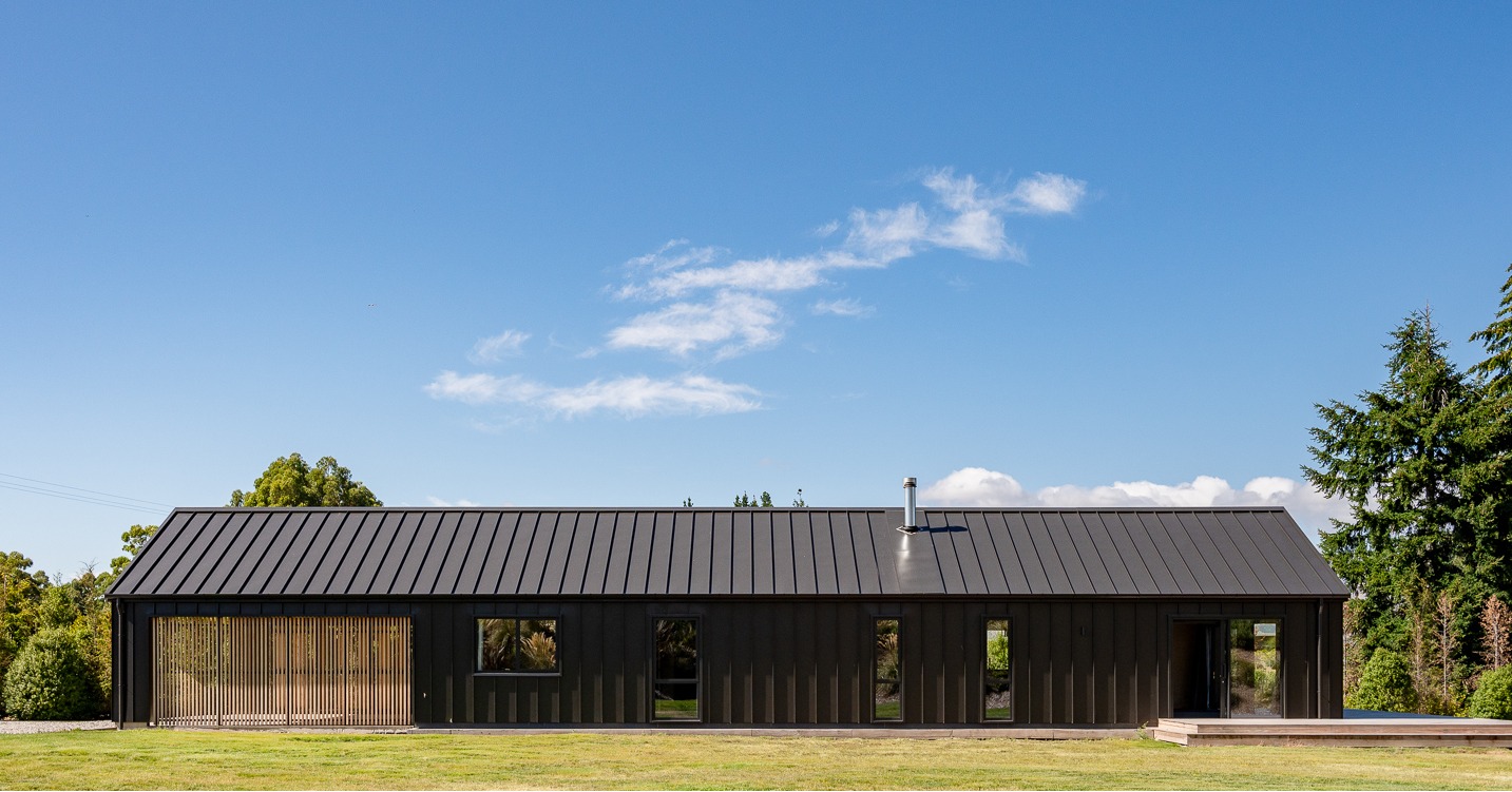 Archi Build Ltd. added a new photo —... - Archi Build Ltd.