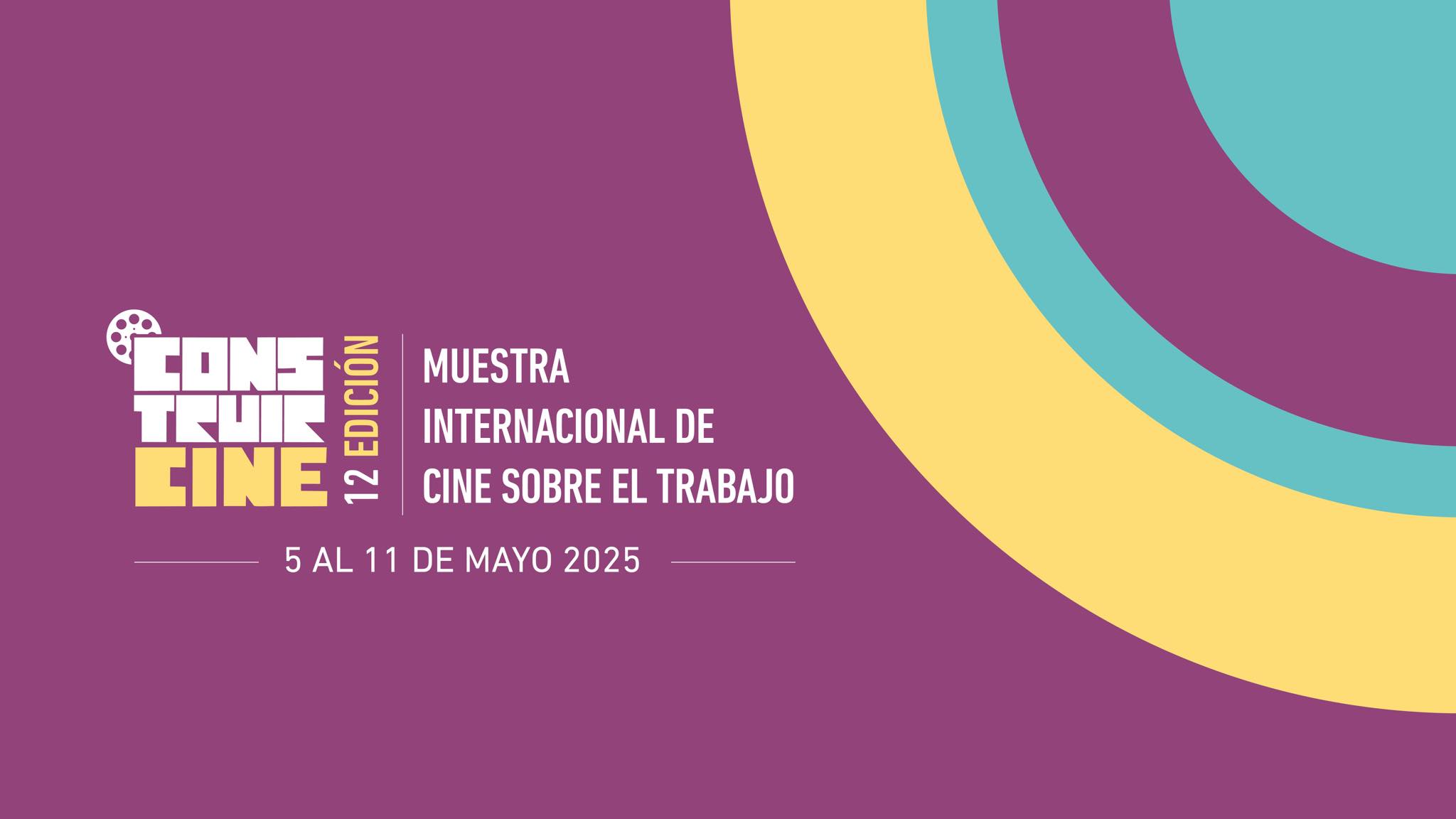 RAFMA . Red Argentina de Festivales y Muestras Audiovisuales added a ...