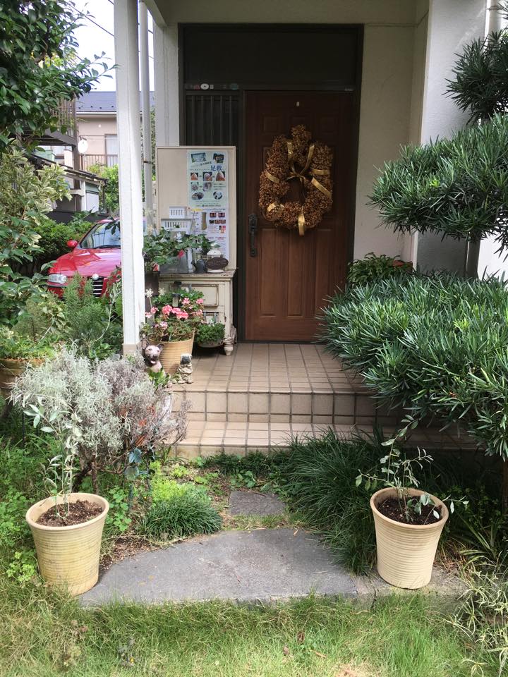 メディカルフットケア 足救 Home Facebook
