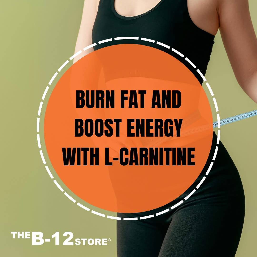 b12 fat burning injections newnan ga Enhance your wellness with our B-Complex shot, combining multiple B vitamins for better cognitive function and stable energy levels. Get your shot today at The Store Southridge Mall! 🤩 #shopsouthridge #SelfCareSeason # blood cell formation