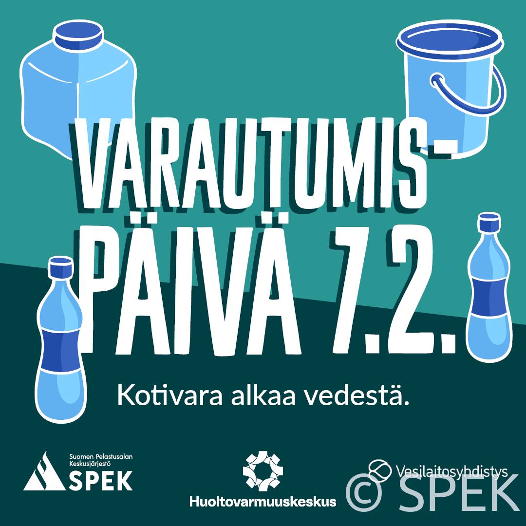 Tapiolan kirjasto - Hagalunds bibliotek - Tapiola library | Espoo