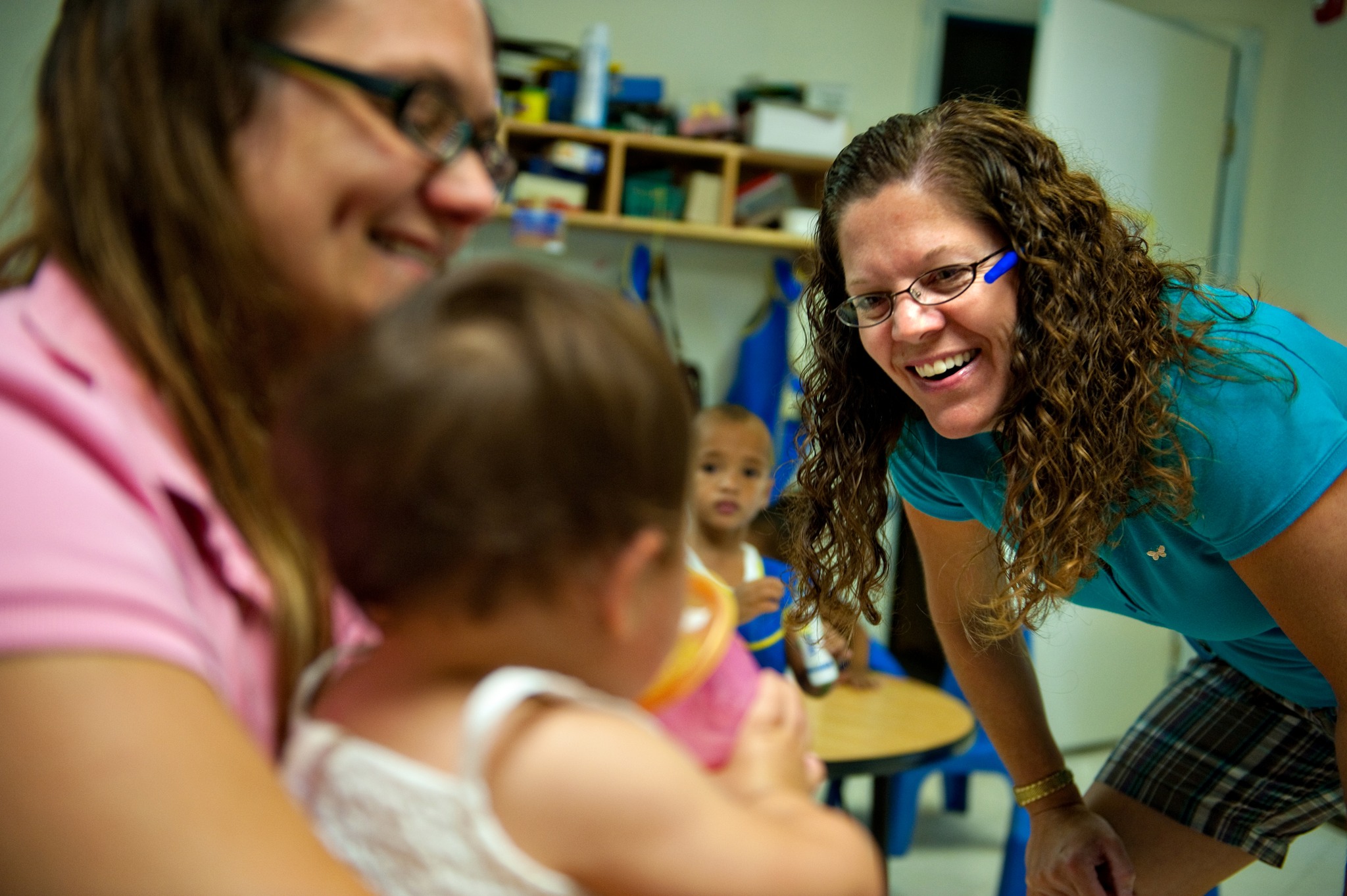 SOS - For families experiencing homelessness, SOS Community Services ...