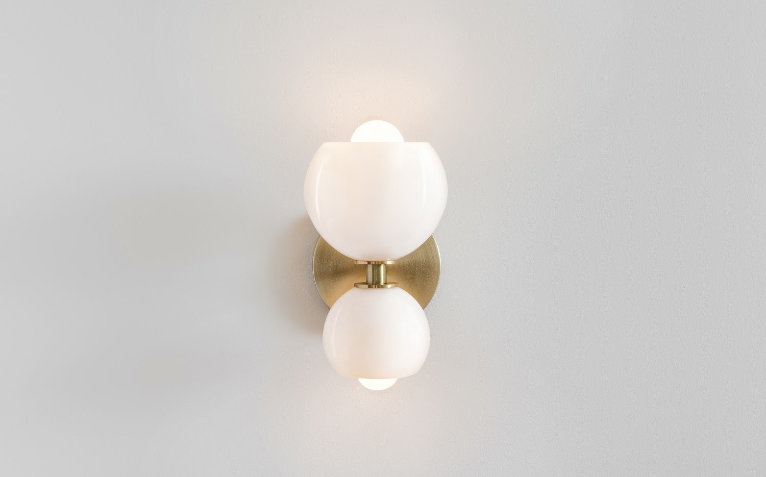 Lightmaker Studio | Toronto ON