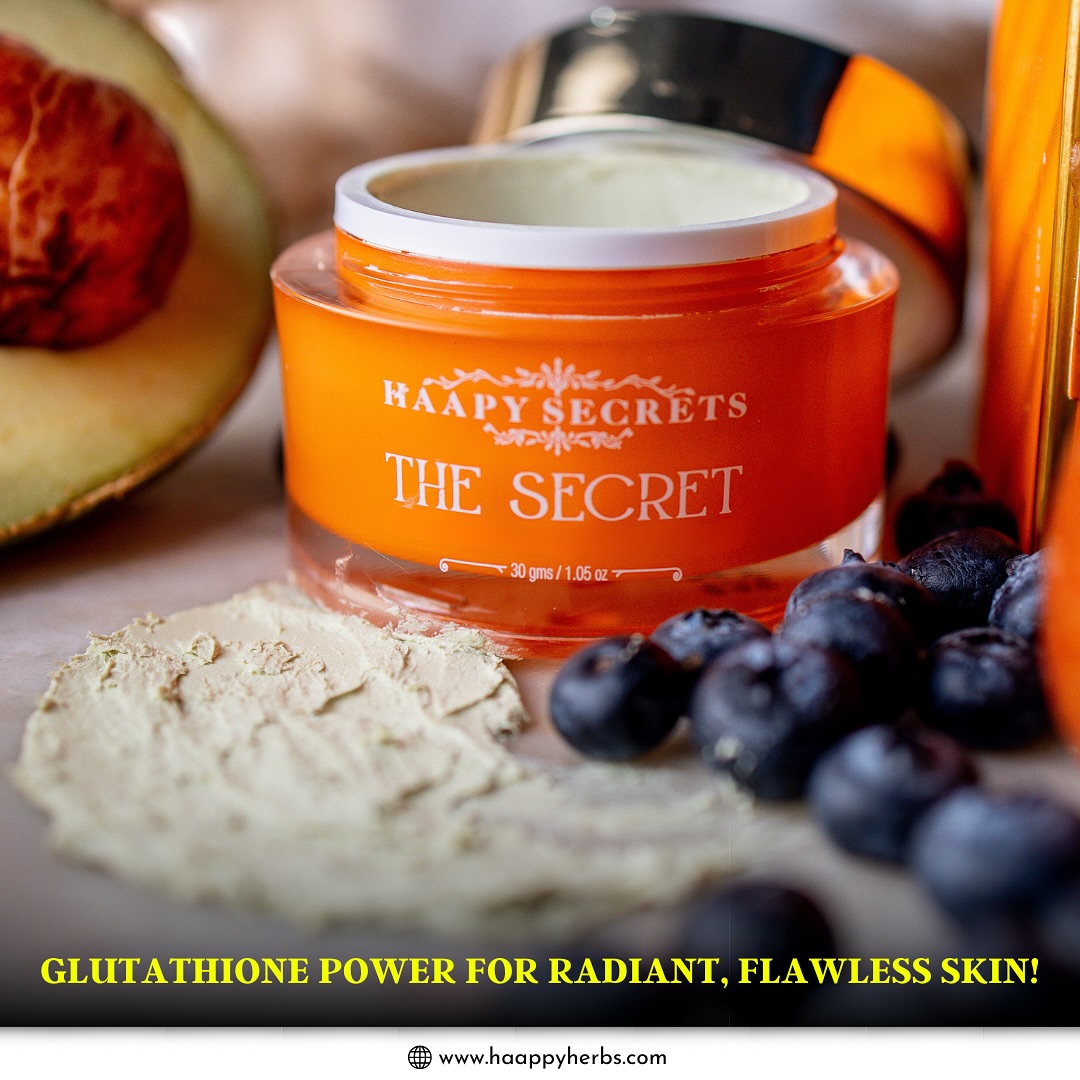 glutathione generation The “Glutathione Pathway.” synthesis, γ-glutamyl pathway, Choose Your Bundle:10 Pack skin whitening cream for women Supports formation of the Natural protection against oxidative