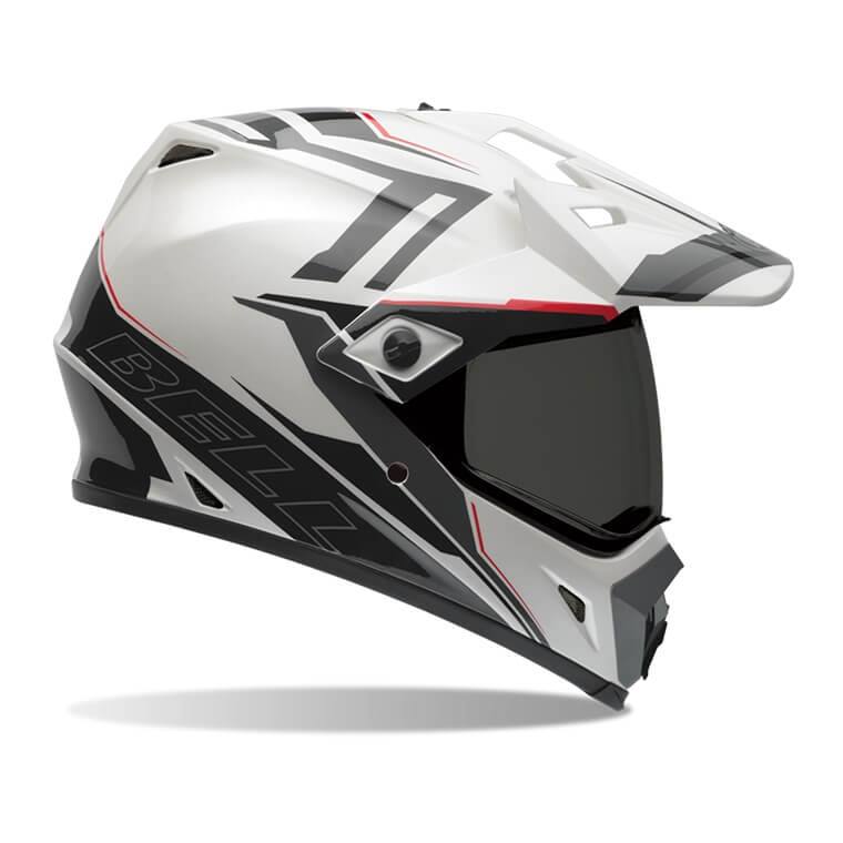 bell aero pro star helmet Prostar (Matte Black) – Durian Bikers EXecutive LIGHT Helmets LS2-CV - Color:Tactical Black 58) FIA8859/SA2020 BELL HELMET