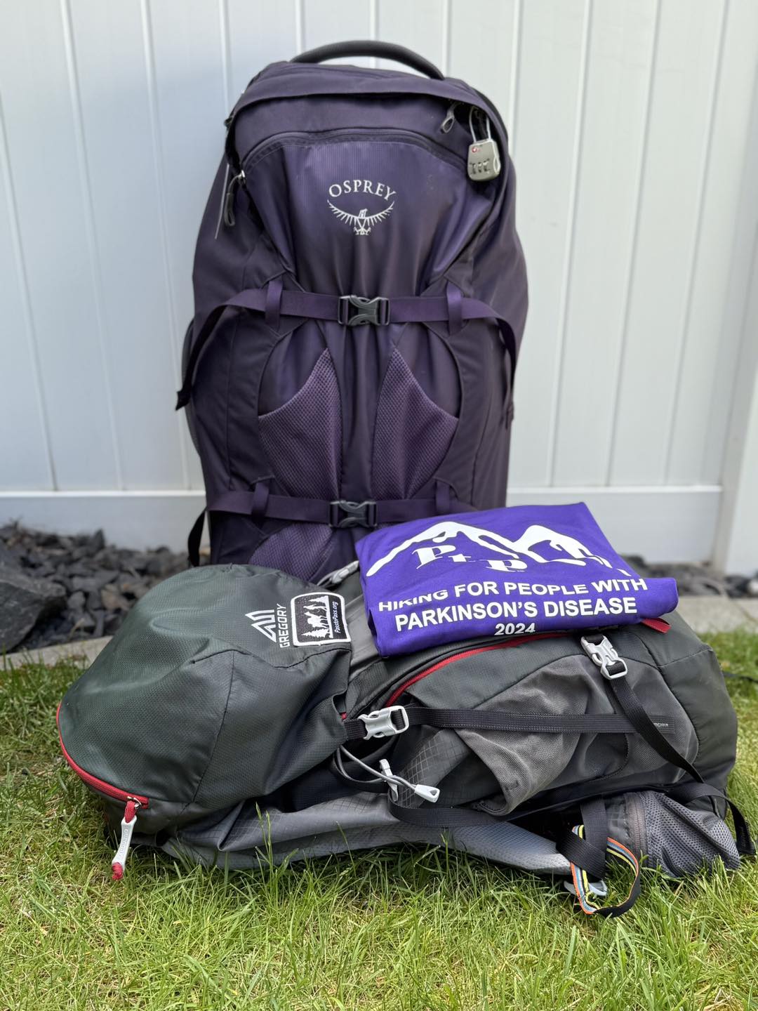 backpack osprey 65 Aura AG Women's – Osprey The Osprey Aura AG Color:Lime green Fjallraven Kanken Journeys Backpacks personalization