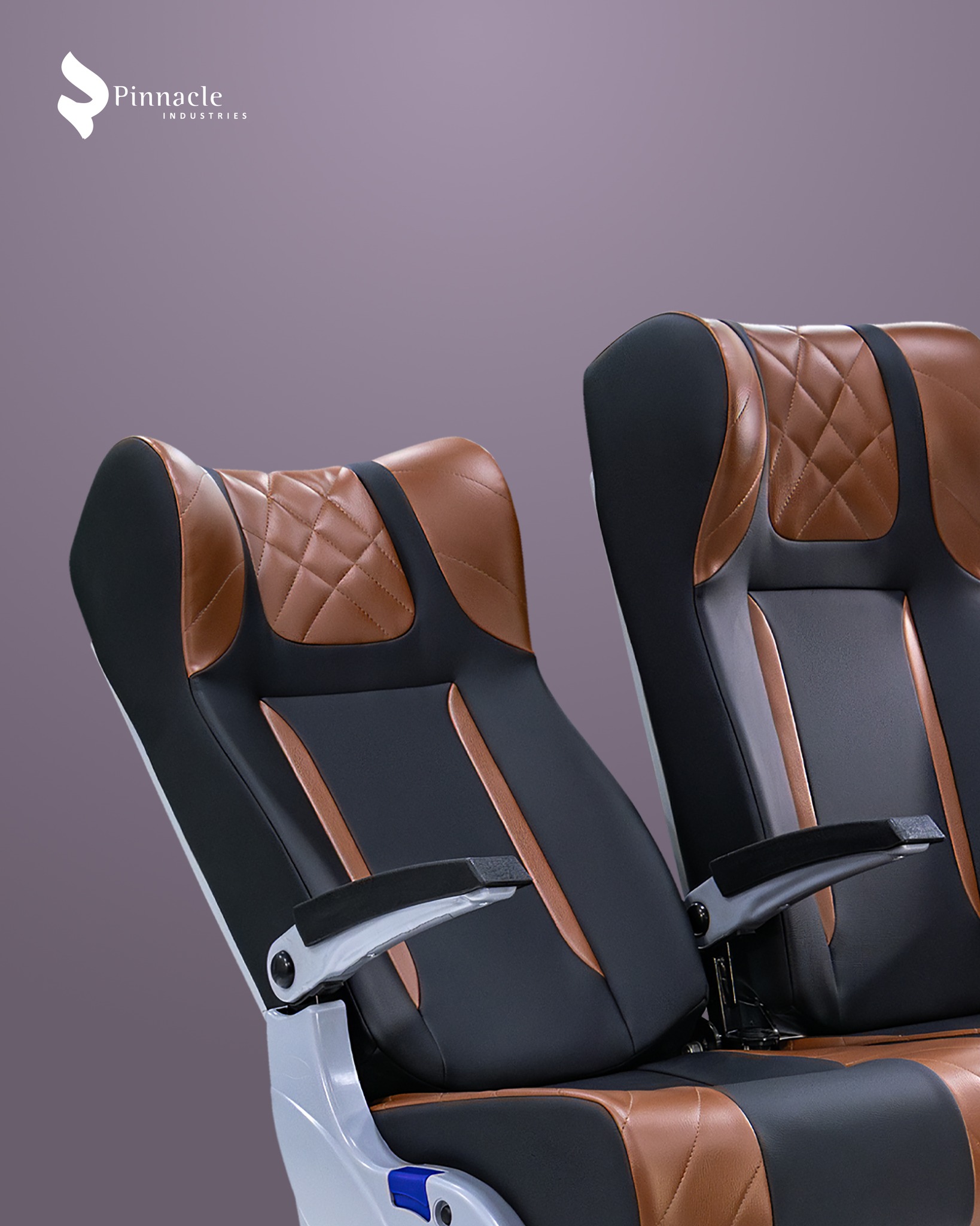 Pinnacle Industries Limited | Pune
