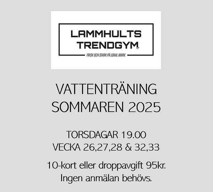lammhults-samh-llsf-rening-facebook