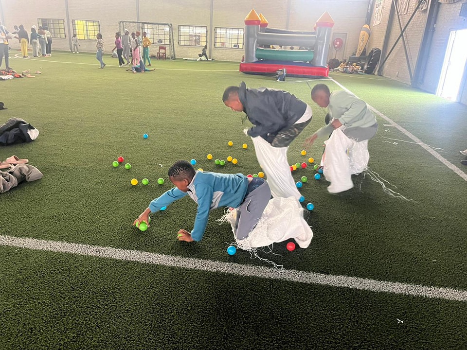 mbekweni-community-sport-centre-mcsc-paarl