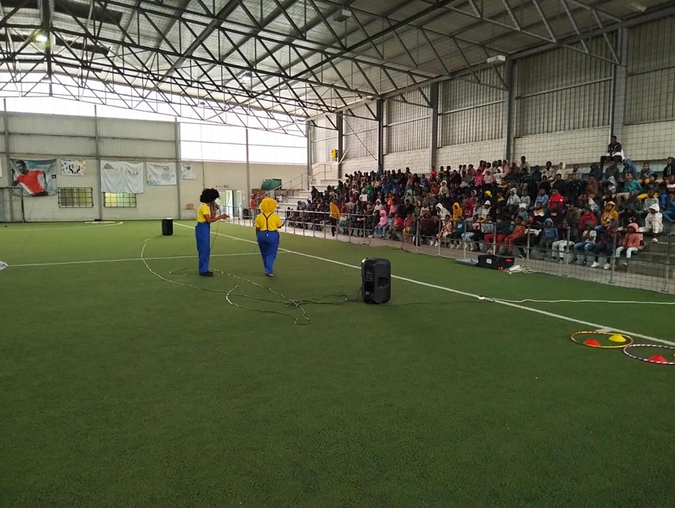 mbekweni-community-sport-centre-mcsc-paarl