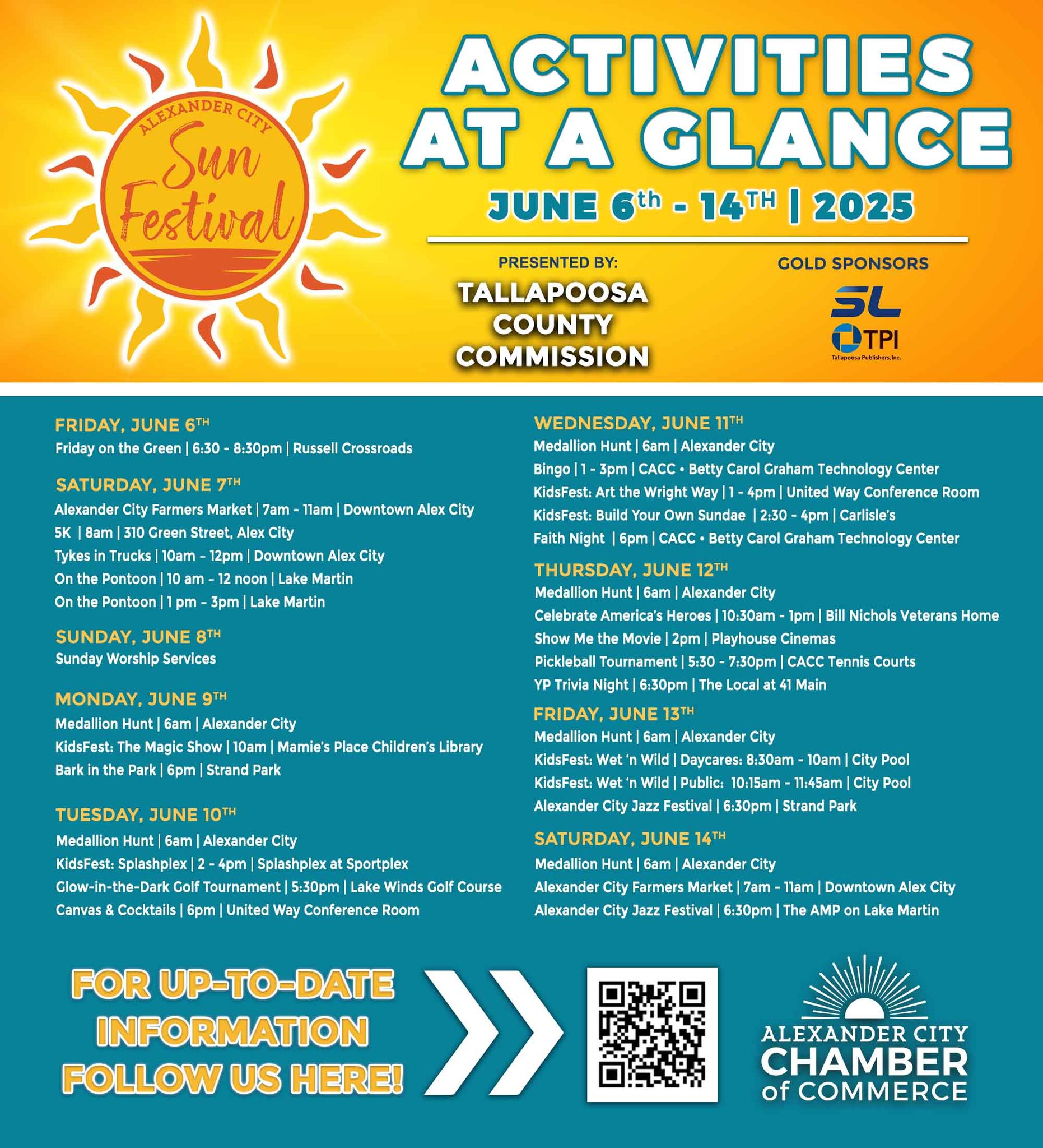Alexander - 🌞 The countdown is ON! 🌞 We're officially counting down to ...